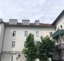 3- Raumwohnung in Sonneberg - 450,00 EUR Kaltmiete, ca.  75,00 m² Wohnfläche in Sonneberg (PLZ: 96515)
