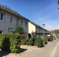 Wohnen im Grünen - 2.100,00 EUR Kaltmiete, ca.  136,00 m² Wohnfläche in Berlin (PLZ: 12683) Biesdorf