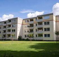 Vollvermietetes Wohnportfolio mit 88 Wohnungen - Walsrode Bomlitz