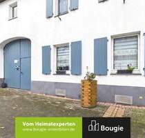 Helle 4-Zimmer Wohnung - 800,00&nbsp;EUR Kaltmiete, ca.&nbsp; 135,00&nbsp;m&sup2;&nbsp;Wohnfl&auml;che in Gangelt (PLZ: 52538) Birgden