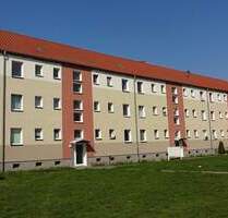 +++ Nachmieter gesucht +++ - 422,00&nbsp;EUR Kaltmiete, ca.&nbsp; 59,40&nbsp;m&sup2;&nbsp;Wohnfl&auml;che in Pessin (PLZ: 14641)