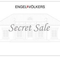 SECRET SALE! Modernes und effizientes Wohnen auf einer Ebene! Bungalow im Grünen von Bisten! - Überherrn
