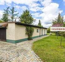 499.000,00 EUR Kaufpreis, ca.  100,00 m² Wohnfläche in Wildau (PLZ: 15745)