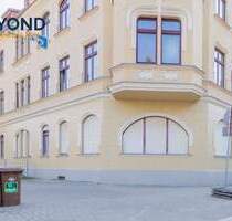 Schöne Eigentumswohnung im beliebten Stadtteil von Magdeburg - Magdeburg / Stadtfeld Ost