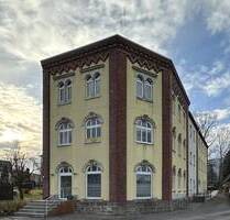 Ein Haus - viele Möglichkeiten! - Olbernhau