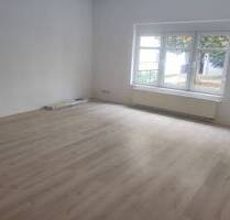 Fast ebenerdig - Singlewohnung am Bachhaus - Eisenach