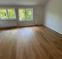 Dachgeschoss-Whg. mit Terrasse u. Bad mit Fenster - Chemnitz Lutherviertel 221