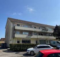 Charmante Singlewohnung in zentraler Lage - Ihr neues Zuhause wartet auf Sie! - Lübeck Alt-Kücknitz / Dummersdorf / Roter Hahn