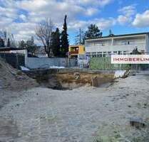 300.000,00 EUR Kaufpreis, ca.  0,00 m² in Berlin (PLZ: 12351) Buckow