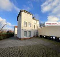 635.000,00 EUR Kaufpreis, in Falkensee (PLZ: 14612)