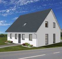 Ihr effizientes und komfortables Traumhaus im Werler Süden
