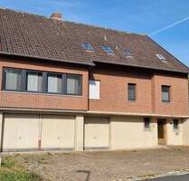 Ein Haus, das mitdenkt: Platz, Perspektive und Potenzial - Schöningen