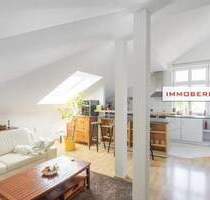 460.000,00 EUR Kaufpreis, ca.  86,00 m² Wohnfläche in Potsdam (PLZ: 14482) Babelsberg Nord