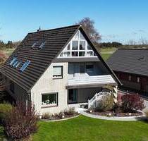 Lukratives Investitionsobjekt mit 4 Vermietungseinheiten - Tating