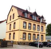 Stadthaus in zentraler Lage - 269.000,00 EUR Kaufpreis, ca.  240,70 m² Wohnfläche in Kamenz (PLZ: 01917)