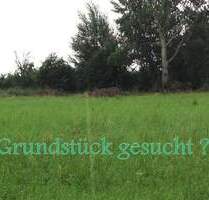 Grundstücke im Paket Nähe Schönefeld - Blankenfelde-Mahlow
