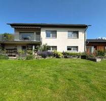 Einfamilienhaus mit Garten befristet auf 3 Jahre - Ihr Zuhause für den Übergang! - Königswinter Vinxel