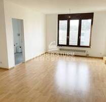 Hilden: Erbbaurecht - Vermietetes Großraumapartment mit TG-Platz!