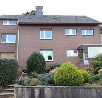 R E S E R V I E R T !!! - 225.000,00 EUR Kaufpreis, ca.  133,00 m² Wohnfläche in Hiddenhausen (PLZ: 32120) Schweicheln-Bermbeck