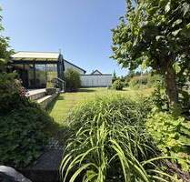 Ihr Familienzuhause! - 450.000,00 EUR Kaufpreis, ca.  124,00 m² Wohnfläche in Spraitbach (PLZ: 73565)