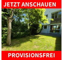 ***SCHLUSS MIT 0815 - HIER KOMMT DAS EINFAMILIEN-REIHENHAUS MIT WOW-EFFEKT!*** - Rödermark Ober-Roden
