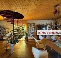 497.800,00 EUR Kaufpreis, ca.  144,00 m² Wohnfläche in Kremmen (PLZ: 16766) Staffelde