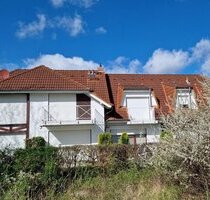 Eigentumswohnung mit Südterrasse auf Rügen zu verkaufen - Gustow Berglase