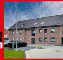 Im Herzen von Rietberg - sofort bezugsfertig!***1758 R Neubau-Eigentumswohnung