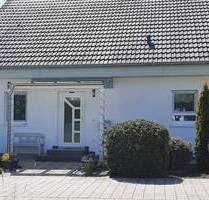 Ihr zukünftiges Haus in ruhiger Lage - Nittenau Bergham