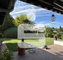 Tolles Wohnhaus in Eschenau...Bungalow in bevorzugter Wohnlage - Eckental