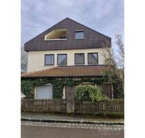 Vielseitig nutzbares Wohn- und Geschäftshaus mit großem Potenzial! - Nürtingen