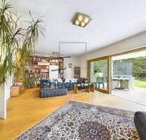 Ihr neues Zuhause in Heiligkreuz - Einfamilienhaus mit Charakter, Komfort und Weitblick - Trier / Heiligkreuz Neu-Heiligkreuz 5