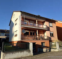Willkommen in Ihrem neuen Zuhause - Wo Wohnträume Wirklichkeit werden! - Pforzheim - Eutingen Eutingen - Stadtviertel 151