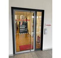 NachmieterUntermieter für Bürofläche Nähe Riem-Arcaden - All-in-Miete - München Trudering-Riem