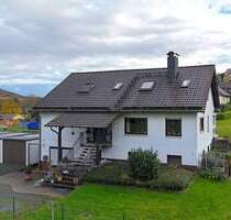 RESERVIERT! - Großzügiges Einfamilienhaus in Höchst Mümling-Grumbach zu verkaufen!