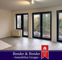 *RESERVIERT* Kleines Apartment mit Aufzug und Tiefgaragenstellplatz in guter Wohnlage von Poppelsdorf! - Bonn / Poppelsdorf