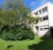 Ruhige, renovierte 3-Zi-Whg Parkstadt Solln - München Thalk.Obersendl.-Forsten-Fürstenr.-Solln