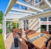 869.000,00 EUR Kaufpreis, ca.  121,00 m² Wohnfläche in Teltow (PLZ: 14513)