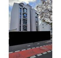 Neubau mit 10 Eigentumswohnungen in Koblenz (WHG 04)