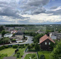 Zentrales Reihenmittelhaus in Überruhr-Holthausen Grenze Burgaltendorf - Essen Überruhr-Hinsel