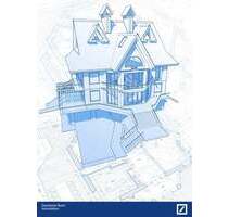 Bauland im Seenland - 27.000,00 EUR Kaufpreis, ca.  0,00 m² in Großräschen (PLZ: 01983) Allmosen