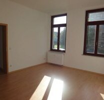 TOP Grundriss und TOP Mietpreis mit Laminat in Schloß-Chemnitz