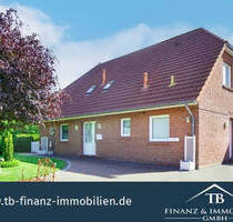 Hage: Hereinspaziert in ihr zukünftiges Ein- Zweifamilienhaus! #158