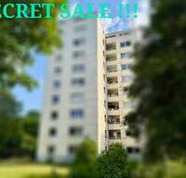 Wohnportfolio Rendsburg 81 WE Faktor 13,7