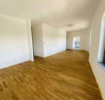 Elegante & teilklimatisierte 4 ZKD-Wohnung mit moderner Einbauküche, nähe MMT Campus & UMM - Mannheim