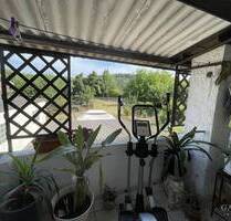 Mehrfamilienhaus mit Garten! - 375.000,00&nbsp;EUR Kaufpreis, ca.&nbsp; 150,00&nbsp;m&sup2;&nbsp;Wohnfl&auml;che in Benningen am Neckar (PLZ: 71726)