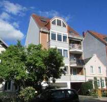 ETW IN BESTLAGE VON SCHWACHHAUSEN - STILVOLL, RUHIG & CITYNAH ... - Bremen Neu Schwachhausen