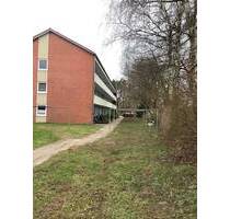 Wohnung, EG, 1, Mecklenburgerstr. 59 - Ratzeburg