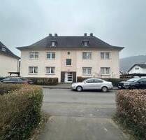 3-Zimmer-Eigentumswohnung...Möblierte Wohnung zu verkaufen-Potenzial für AIRBNB!!!! - Werdohl