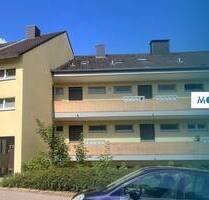 Schöne und freundliche 1-Zimmer-Wohnung in Heiligenhaus sucht Mieter*in!